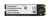 2Q405AV HP 512GB PCI Express NVMe M.2 2280 SSD