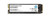 2Z7C5AV HP 2TB PCI Express NVMe M.2 2280 SSD
