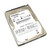 Toshiba MK1646GSX 160GB 15K RPM 2.5" SATA Hard Drive