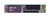 Micron MTFDKBG960TDZ-1AZ1ZAB 960GB PCI Express NVMe M.2 22110 SSD