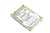 Toshiba MK6037GSX 60GB 15K RPM 2.5" SATA 3Gbps Hard Drive