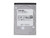 Toshiba MQ01ABD032 320GB 2.5" SATA 3Gbps Hard Drive