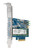 201F5AA HP 1TB PCI Express Solid State Drive