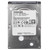 Toshiba MQ01ABF032 320GB 15K RPM 2.5" SATA 6Gbps Hard Drive