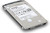 Toshiba MQ01ABF050H 500GB 15K RPM 2.5" SATA 6Gbps Hard Drive