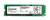 MZVLB2T0HMLB-000H1 Samsung PM981 2TB NVMe M.2 2280 SSD
