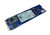 04TJ55 Dell 16GB PCI Express NVMe M.2 2280 SSD