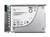 0CD9YK Dell 256GB SATA Solid State Drive