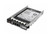 0CRVG Dell 1.92TB Solid State Drive