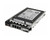 0DPPRG Dell 200GB SAS Solid State Drive