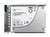 0G344N Dell 80GB SATA Solid State Drive