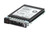 0K74WN Dell 960GB SAS Solid State Drive