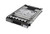 0NXKHV Dell 960GB SAS Solid State Drive