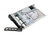 0PM810 Dell 256GB SATA Solid State Drive