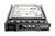 400-BBP Dell 960GB Solid State Drive