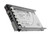 400-BDBK Dell 1.92TB SAS Solid State Drive