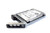 400-BFYU Dell 1.92TB SAS Solid State Drive