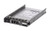 400-BGCH Dell 1.92TB SAS Solid State Drive