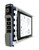 8JJN7 Dell 960GB Solid State Drive