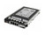 DPPRG Dell 200GB SAS Solid State Drive