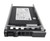 MMCDY Dell 1.92TB Solid State Drive MMCDY Dell 1.92TB Solid State Drive