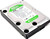 Western Digital Caviar Green WD10EARS 1TB 15K RPM 3.5" SATA 3Gbps Hard Drive