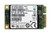MZ-MPC1280D Samsung PM830 128GB SATA SSD