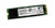 Samsung MZ77LN512HAJQ-000D1 512GB SSD Samsung MZ77LN512HAJQ-000D1 512GB SSD