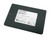 Samsung MZ7LH240HAHQAD3 240GB Solid State Drive