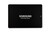 Samsung MZ7LM1T9HCJM-00D3 1.92TB SATA SSD