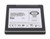 Samsung MZ7WD480N/0D5 480GB Solid State Drive