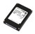 Samsung MZIYS400HMHP-000D4 400GB SSD