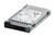 P03YC Dell 1.6TB U.2 Solid State Drive