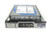 RTJ5P Dell 800GB Solid State Drive