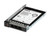 SM863 Dell Dd4G0 960GB SATA Solid State Drive