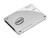 Intel SSDCS2BF180A4H 180GB Solid State Drive