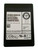 T1H2P Dell 3.84TB Solid State Drive