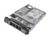 T4JPX Dell 960GB Solid State Drive