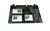 TFXHC Dell 120GB Solid State Drive