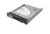 TH99M Dell 1.92TB Solid State Drive
