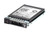 THD00260E Dell 12GB Solid State Drive