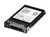 TKKMM Dell 800GB Solid State Drive