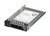 V36D9 Dell 960GB Solid State Drive