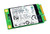 VGXRN Dell 512GB Solid State Drive