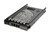 VPP5P Dell 480GB Solid State Drive