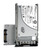 VTFF1 Dell 960GB SATA Solid State Drive