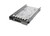 VX2HR Dell 960GB Solid State Drive