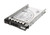 W6G21 Dell 3.84TB SATA Solid State Drive