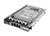 XNT15 Dell 1.92TB Solid State Drive