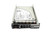 YX6GF Dell 1.6TB SATA Solid State Drive